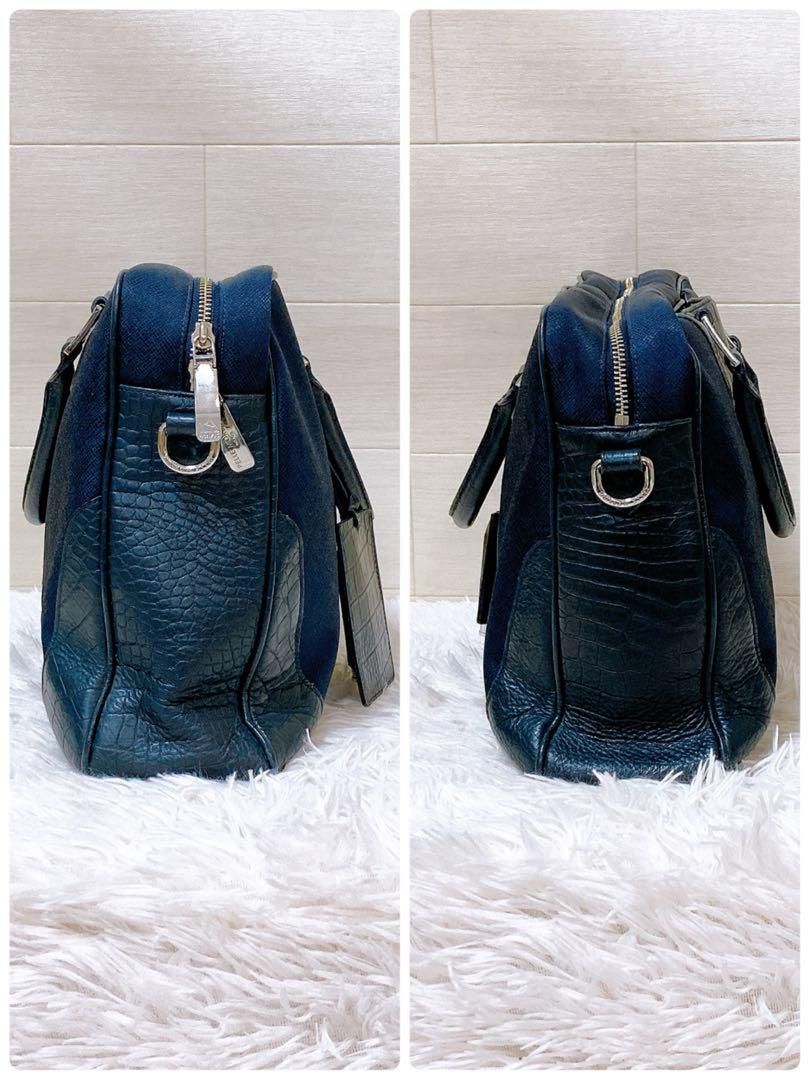 7ペッレモルビダ