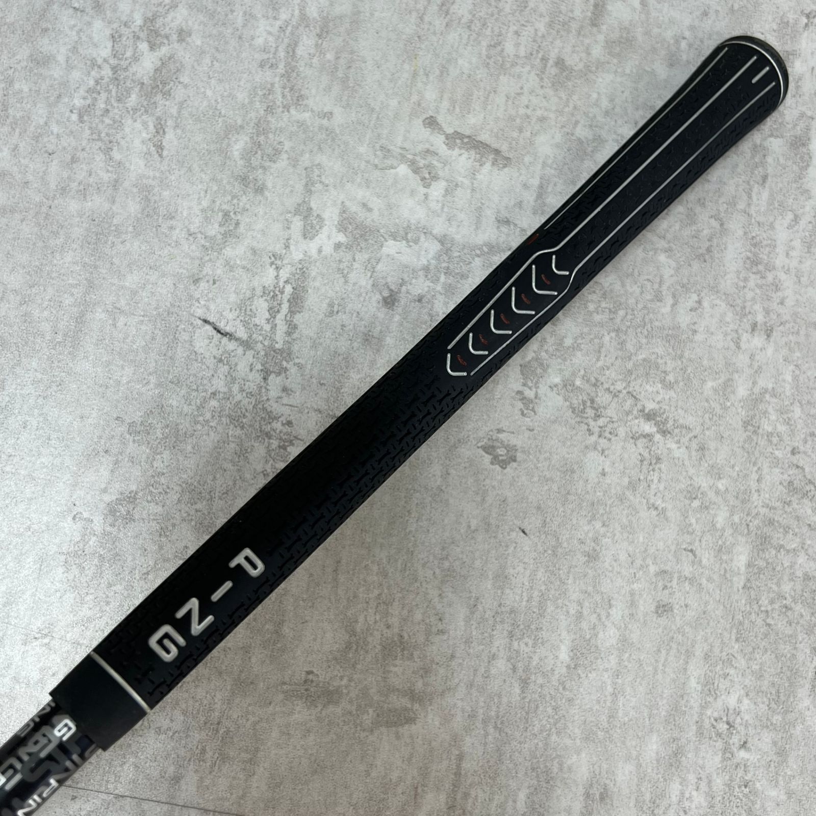 PING ピン i20 メンズゴルフドライバー カーボン R 10.5° 右利き