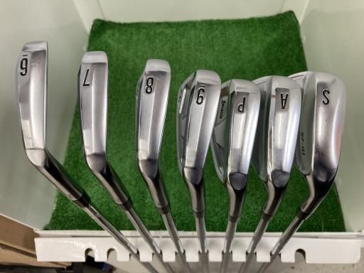 SRIXON