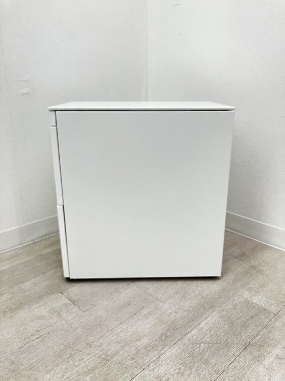 GTAシリーズ インワゴン