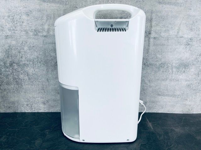 コロナ 衣類乾燥除湿機 【中古】CORONA CD-P63A2 2024年製