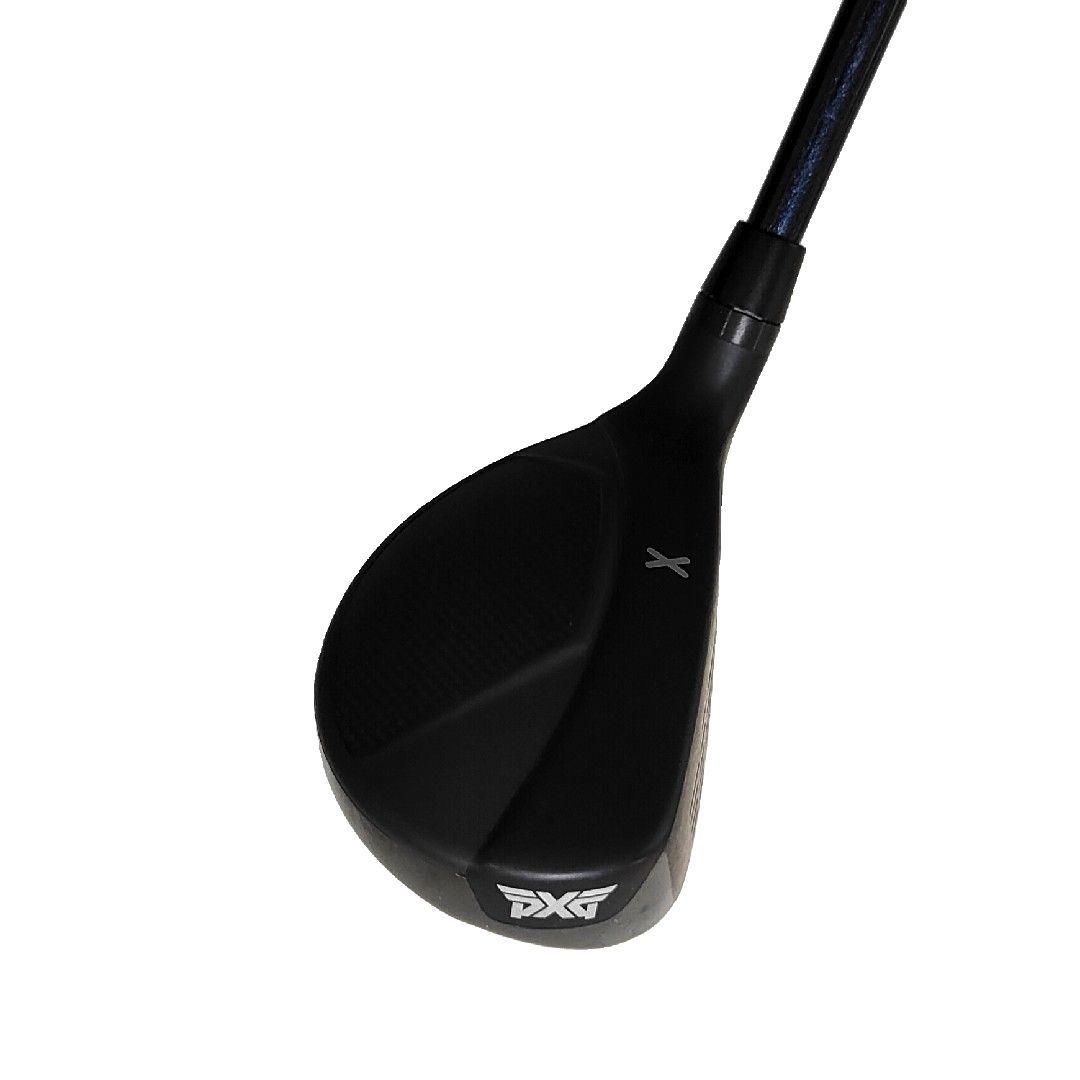 PXG0317 PROTO 4U TOUR AD HY‐75S カバー付 - メルカリ