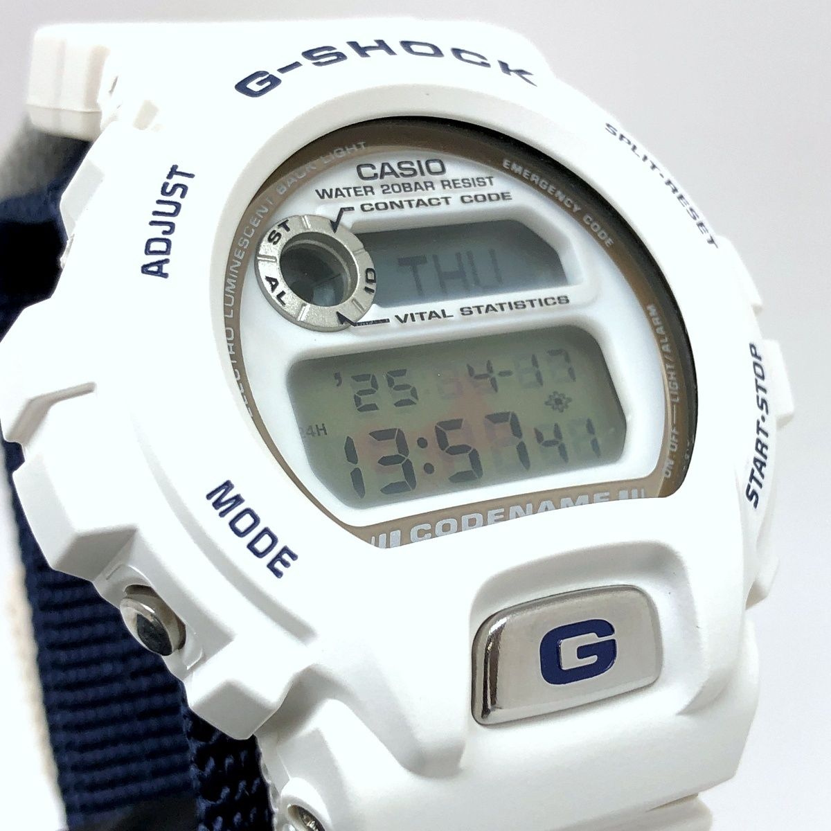 新品未使用　G-SHOCK ラバコレLOV97-3ペガサスとユニコーン G-SHOCK ジーショック LOV97-3 ラバコレ 1997 ペガサスと