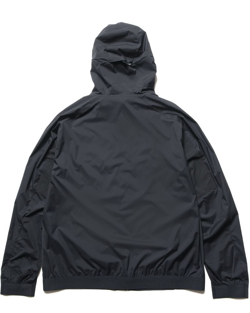 F.C.Real Bristol LIGHT WEIGHT BREATHABLE JACKET ジャケット FCRB