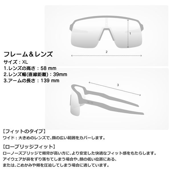 OAKLEY