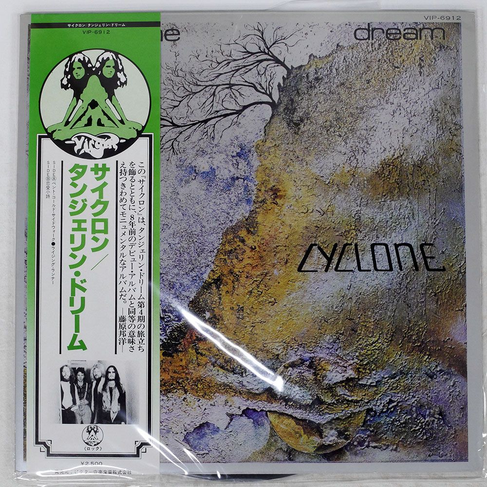 Lorde/Virgin (帯付/輸入盤国内仕様)(LP/UIJO7001) 本日入荷】 ・VIRGIN / LORDE(ロード) / 6,050円(税込) 数多の