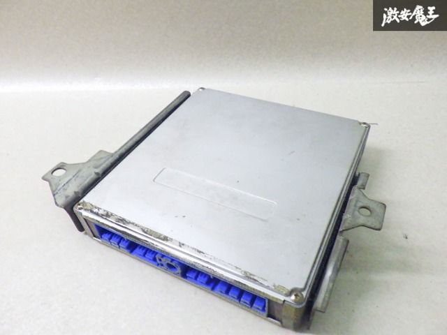 APEXi パワーFC SR20 13中期 Yahoo!オークション -「power fc sr20」の落札相場・落札価格