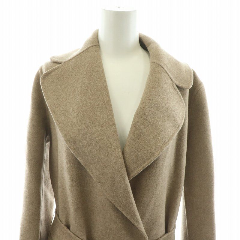 Sマックスマーラ  