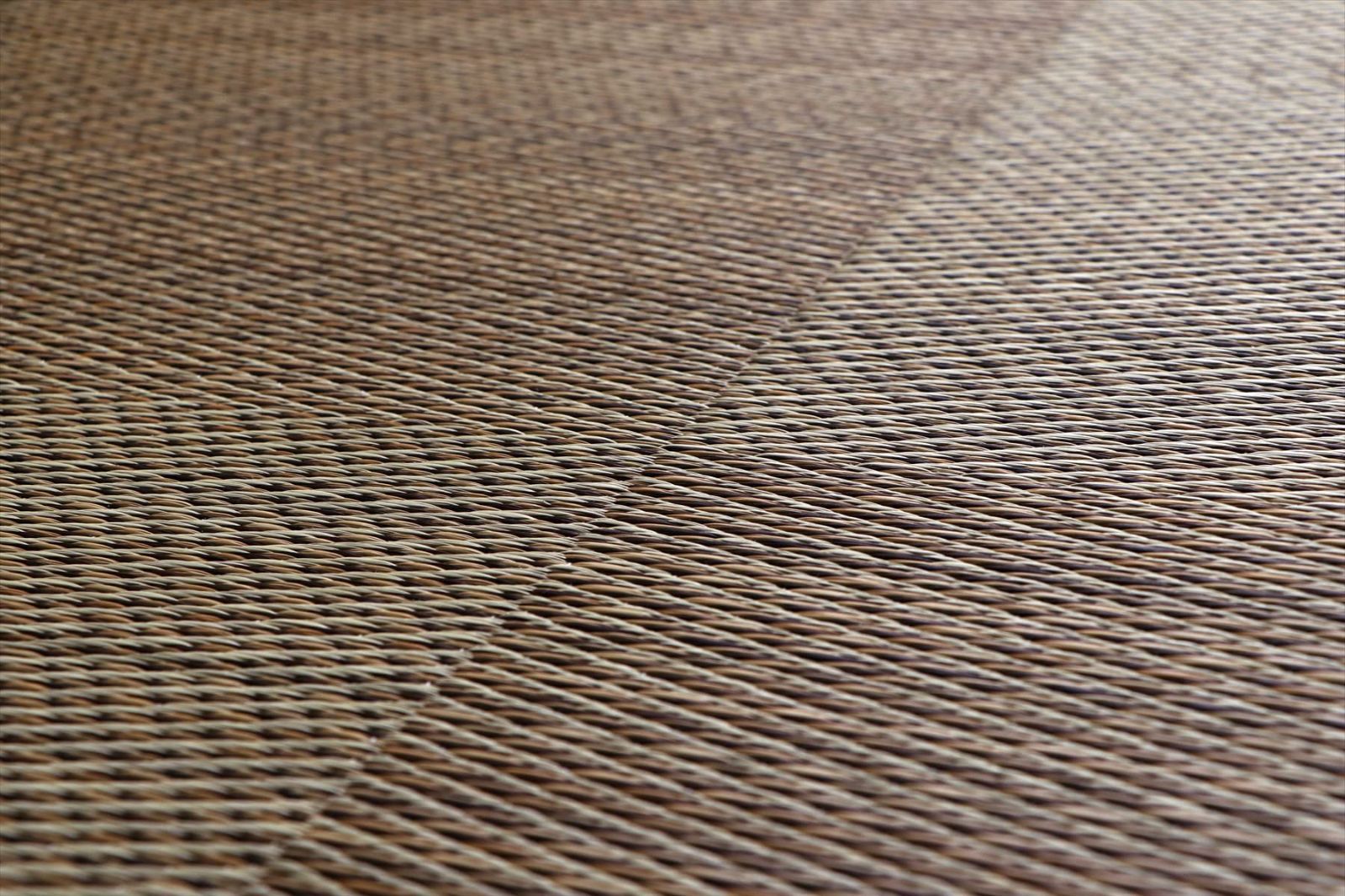 イケヒコ コーポレーション