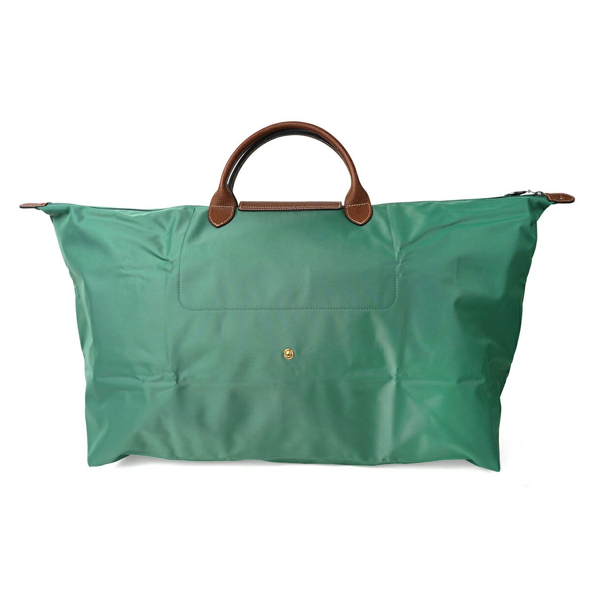 新品 ロンシャン LONGCHAMP ボストンバッグ ル プリアージュ トラベル  