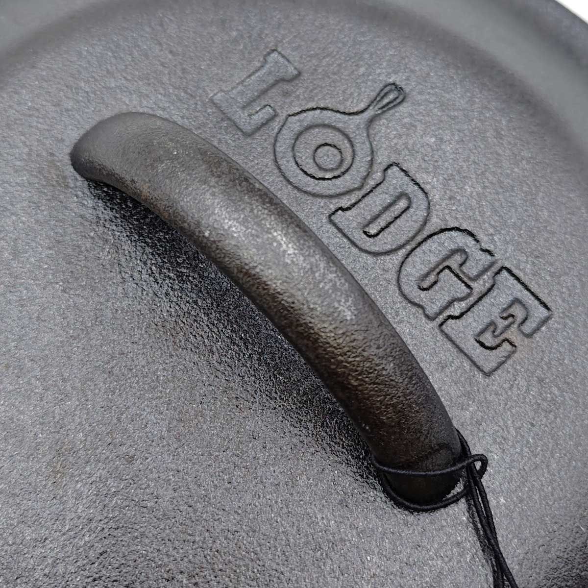 ■PREMIUM出品■LODGE非売品スキレット 幻の00スキレット ビンテージ □PREMIUM出品□LODGE非売品スキレット 幻の00スキレット