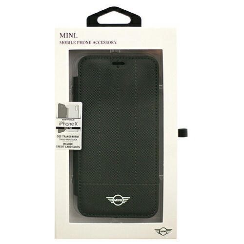 L↔︎R（エルアール） ファンクラブ配布CD「Slow Down」非売品 割引