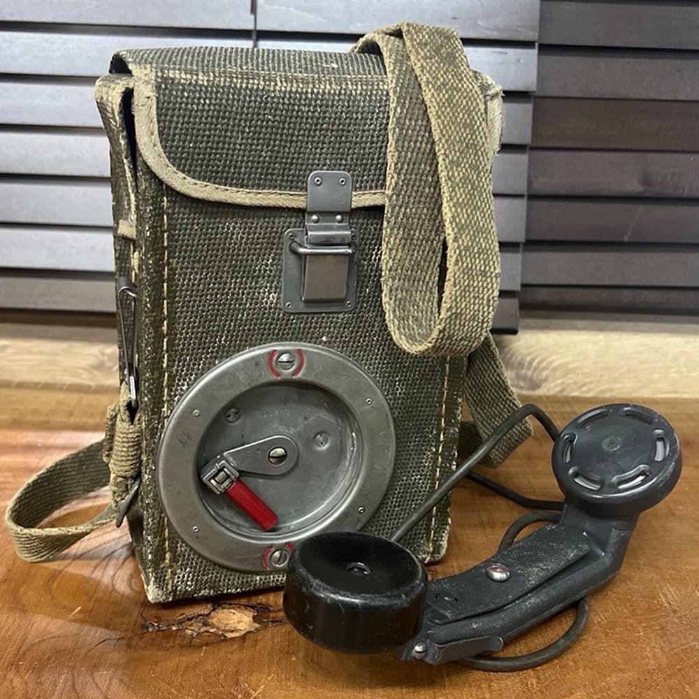 れもんページ 黒紫 ホンダライブディオZX 規制前7.2馬力速い！