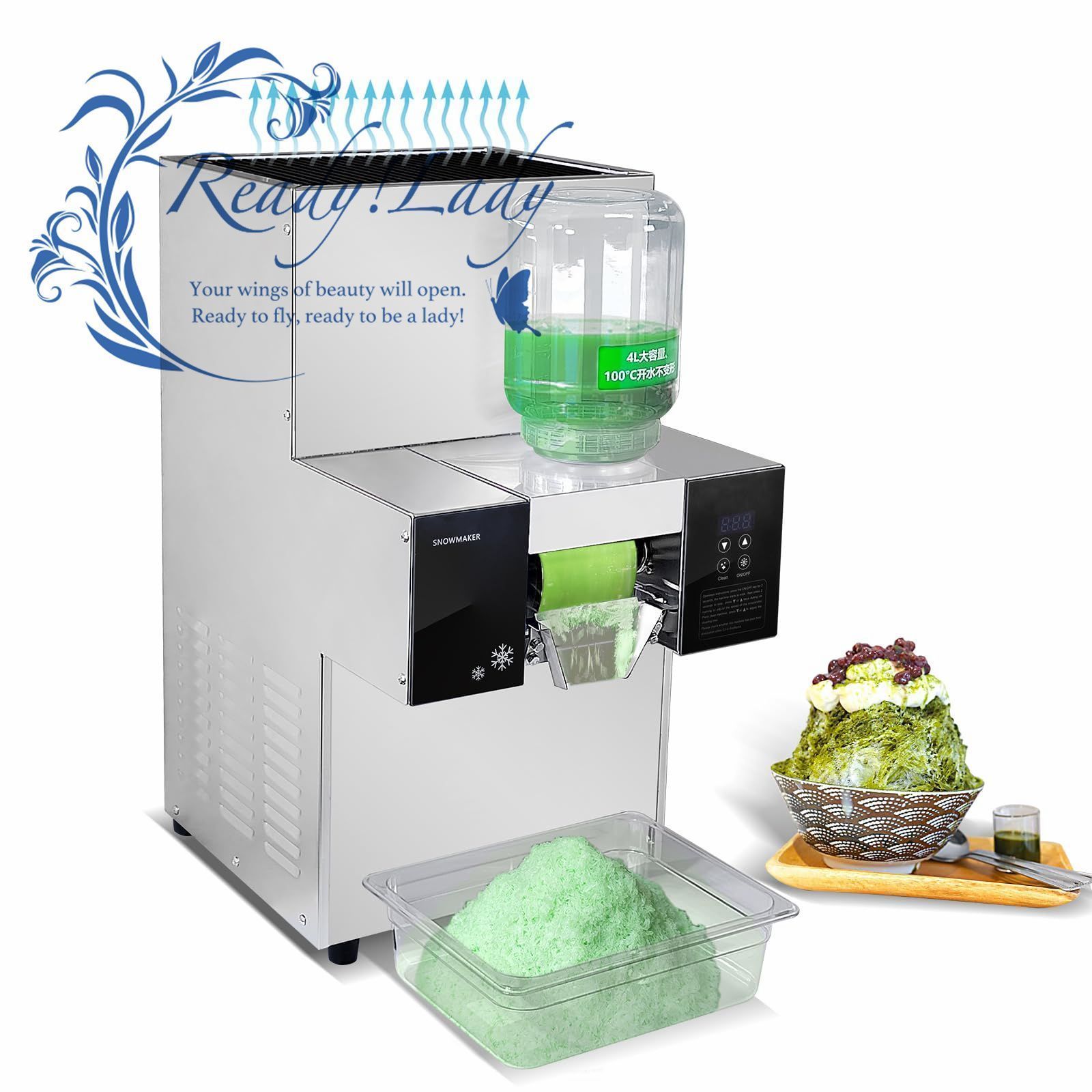 【新品未使用】FREE VILLAGE 製氷機 新品未使用】FREE VILLAGE 製氷機 楽天市場】FREE VILLAGE 新型高速