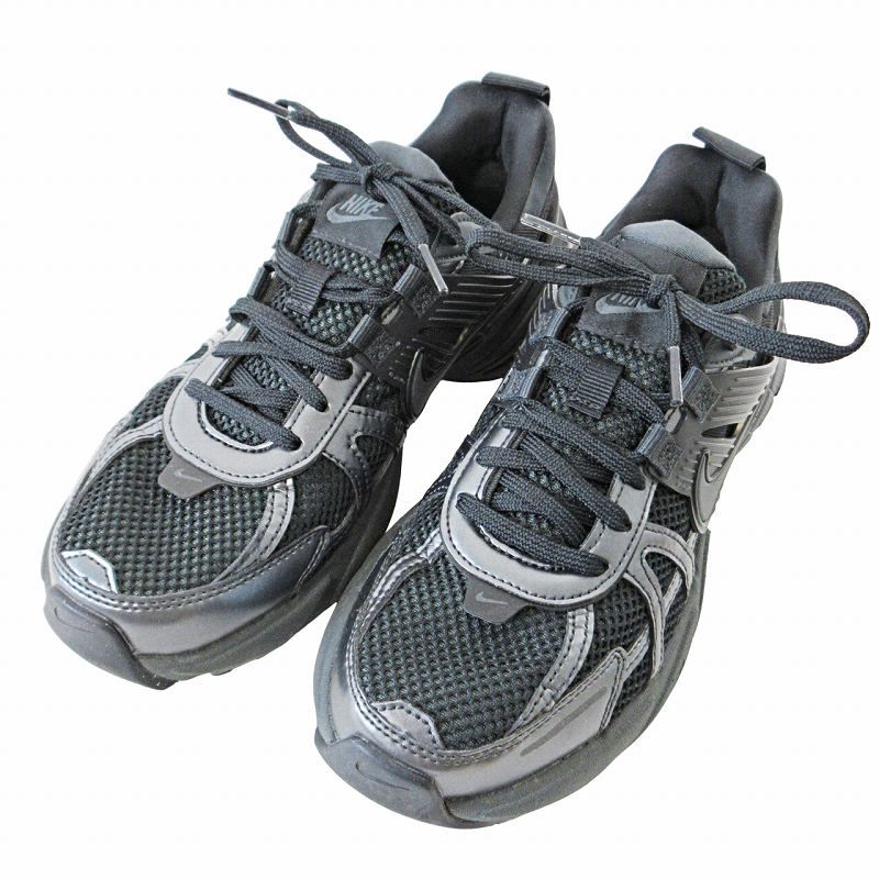 ナイキ NIKE V2K RUN ラン スニーカー ランニングシューズ 6