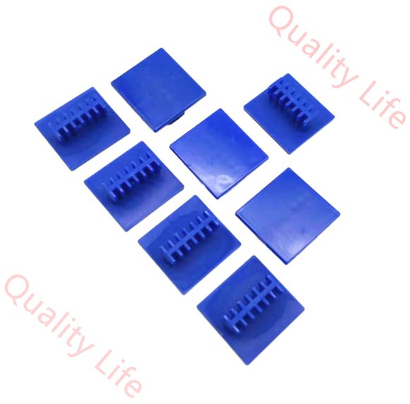 Accessries 車のへこみプーラー取り外しハンドツールエキスパンダープルタブ調節