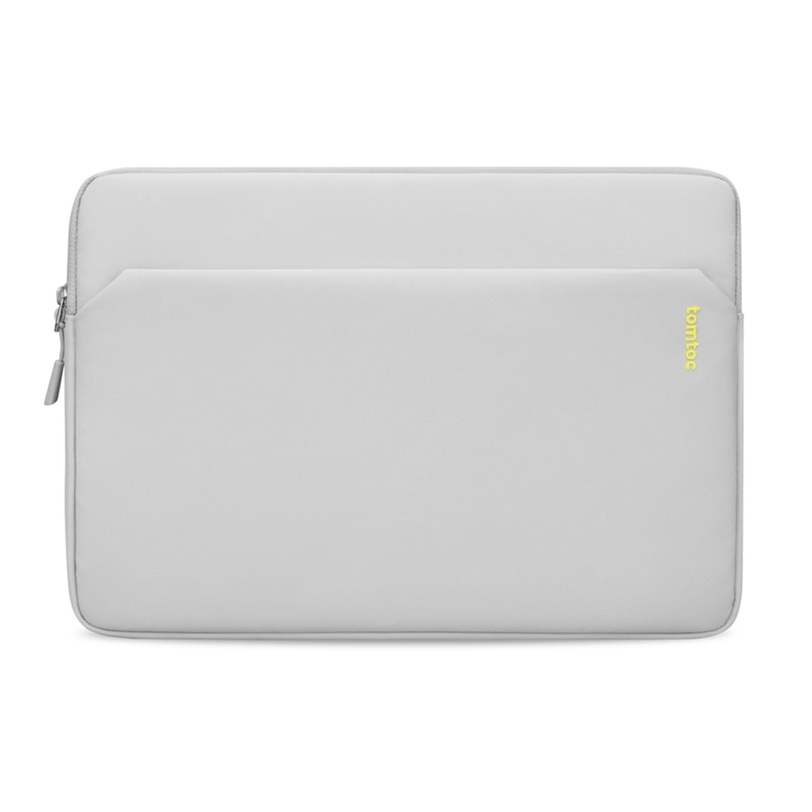 tomtoc 11インチ iPad Pro ケース M4/4/3/2/1世代 11-10.9インチ iPad Air M2/5/4 2024-2022 スリーブ iPad 10 9 / 10 Microsoft Surface Go/Samsung Gala