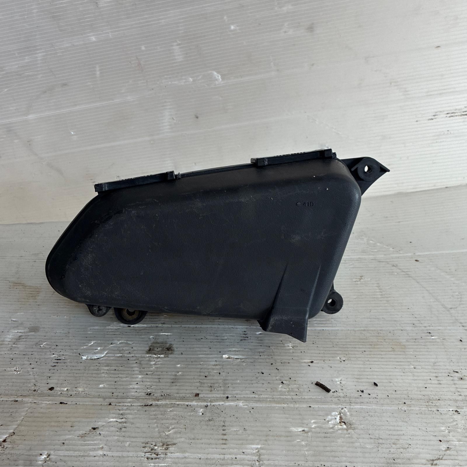 レア GALLUP ギャラップ ブリキ ヴィンテージアルファベットライト