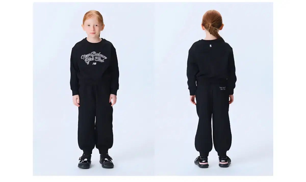 new balance kids ニューバランスキッズ トレーニングウェア 160 サイズ