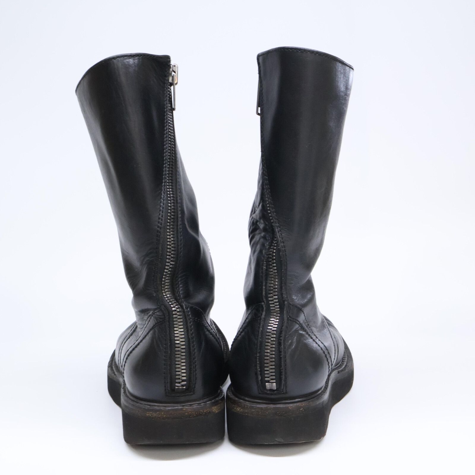 LGB ルグランブルー　BONO16 size2 L.G.B.（ルグランブルー）の「L.G.B./ルグランブルー/@BONO