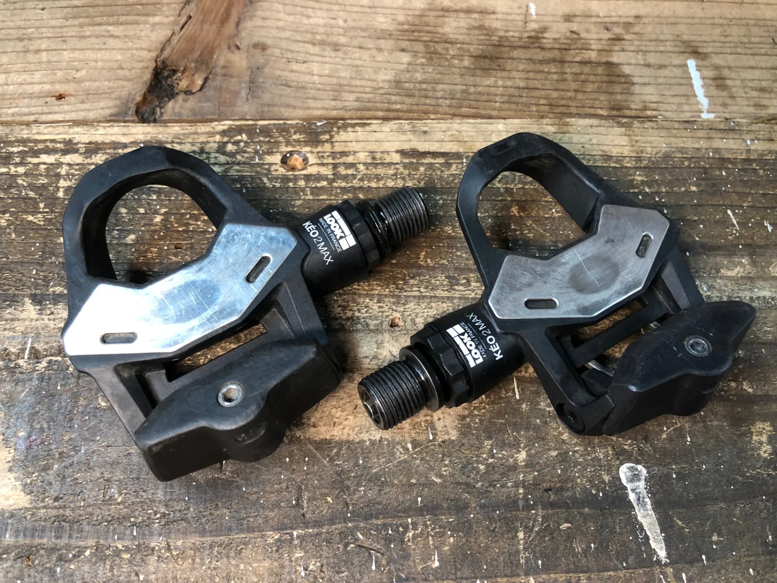 2026年最新】max look keoの人気アイテム - メルカリ