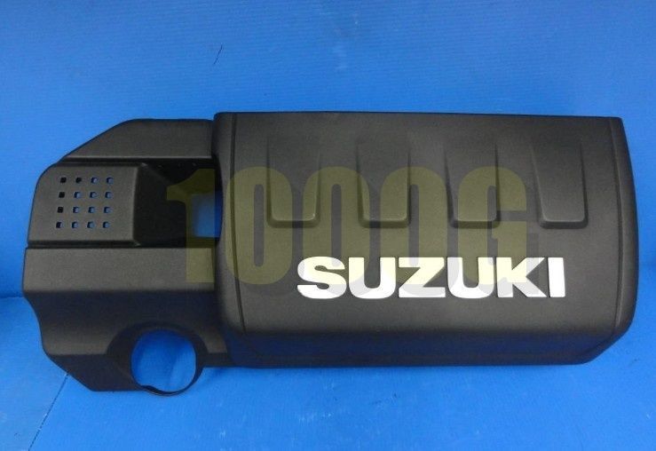スズキ純正 SUZUKI 超 品 スイフトスポーツ ZC31S エンジン ヘッドカバー エンジンカバー 2005 8-2010 8