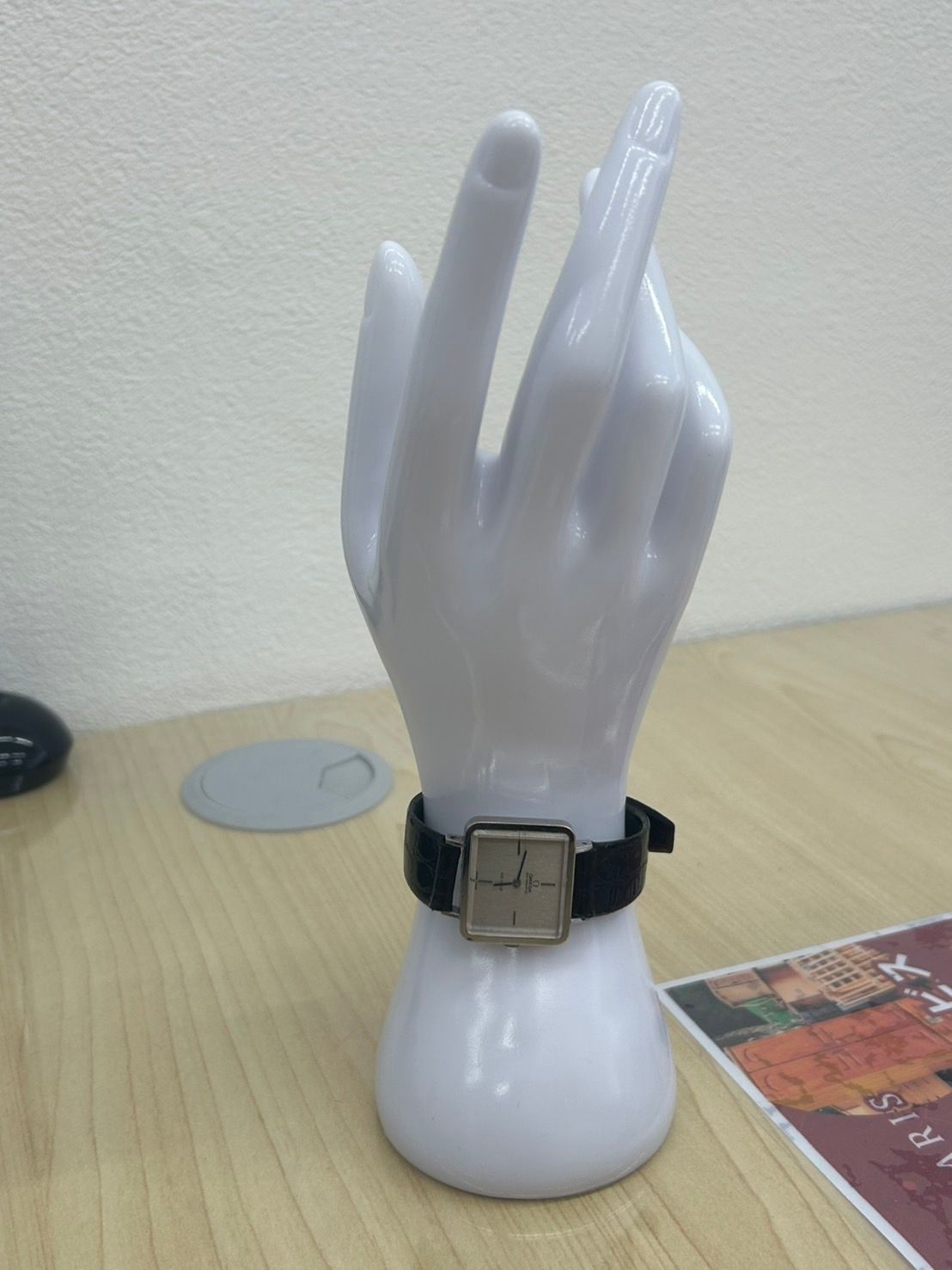 オメガ