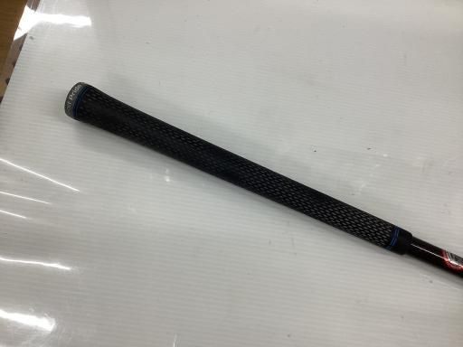 テーラーメイド STEALTH 9° ドライバー DR リシャフト フレックスその他 メンズ 男性用 右利き 右用 Cランク ゴルフクラブ