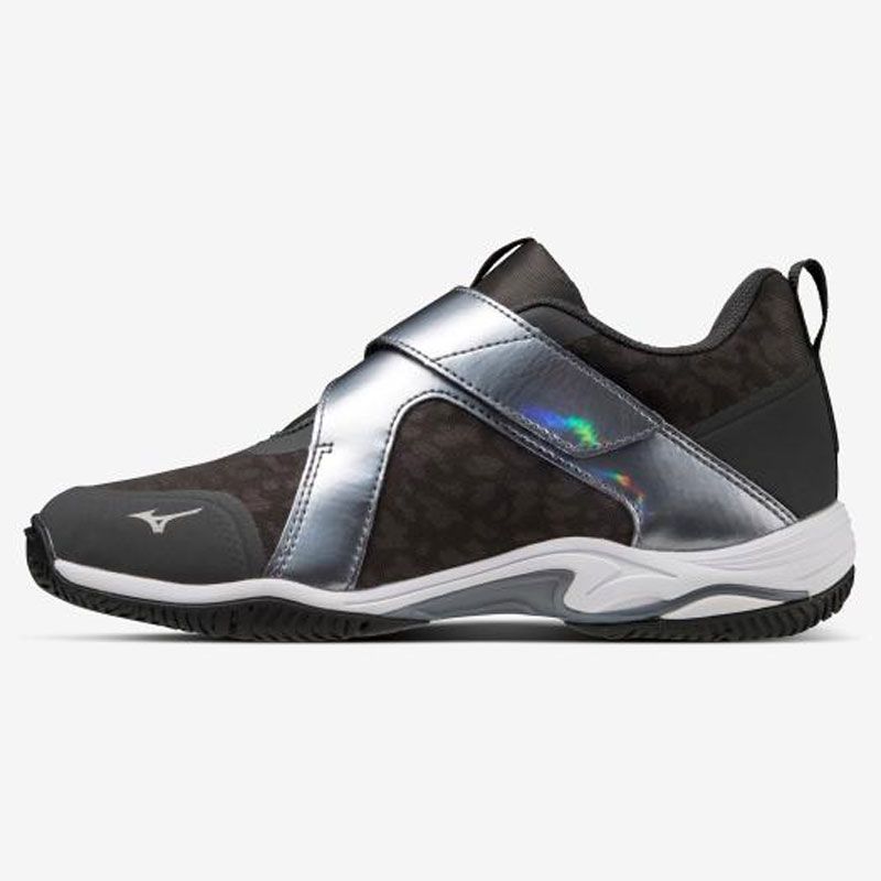 クレー射撃 シューティング ベスト Tow horse 射撃ベスト トラップ