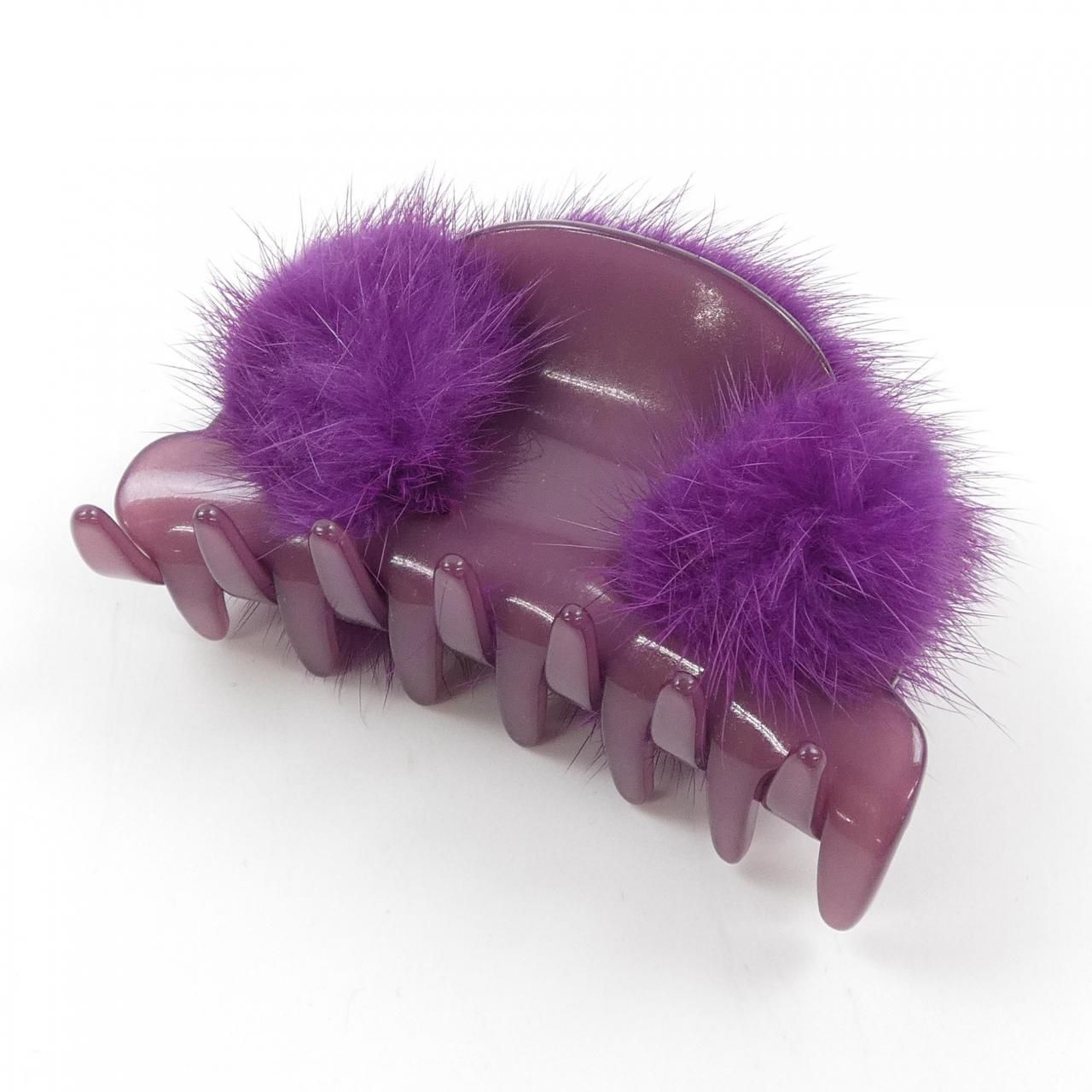 アレクサンドルドパリ アレクサンドルドゥパリ ALEXANDRE DE PARIS HAIR ACCESSORIES