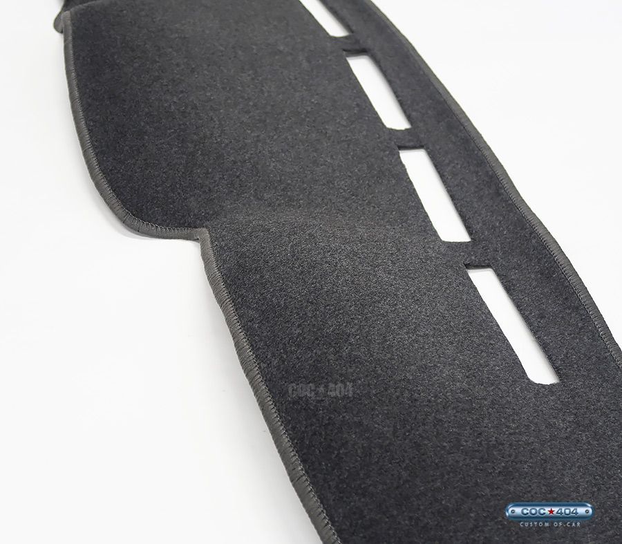 オーストラリア トヨタ