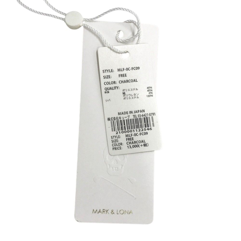 ゴルフウェア ストスト