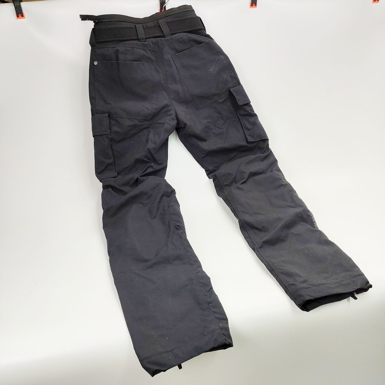 ズボン RiderLadies