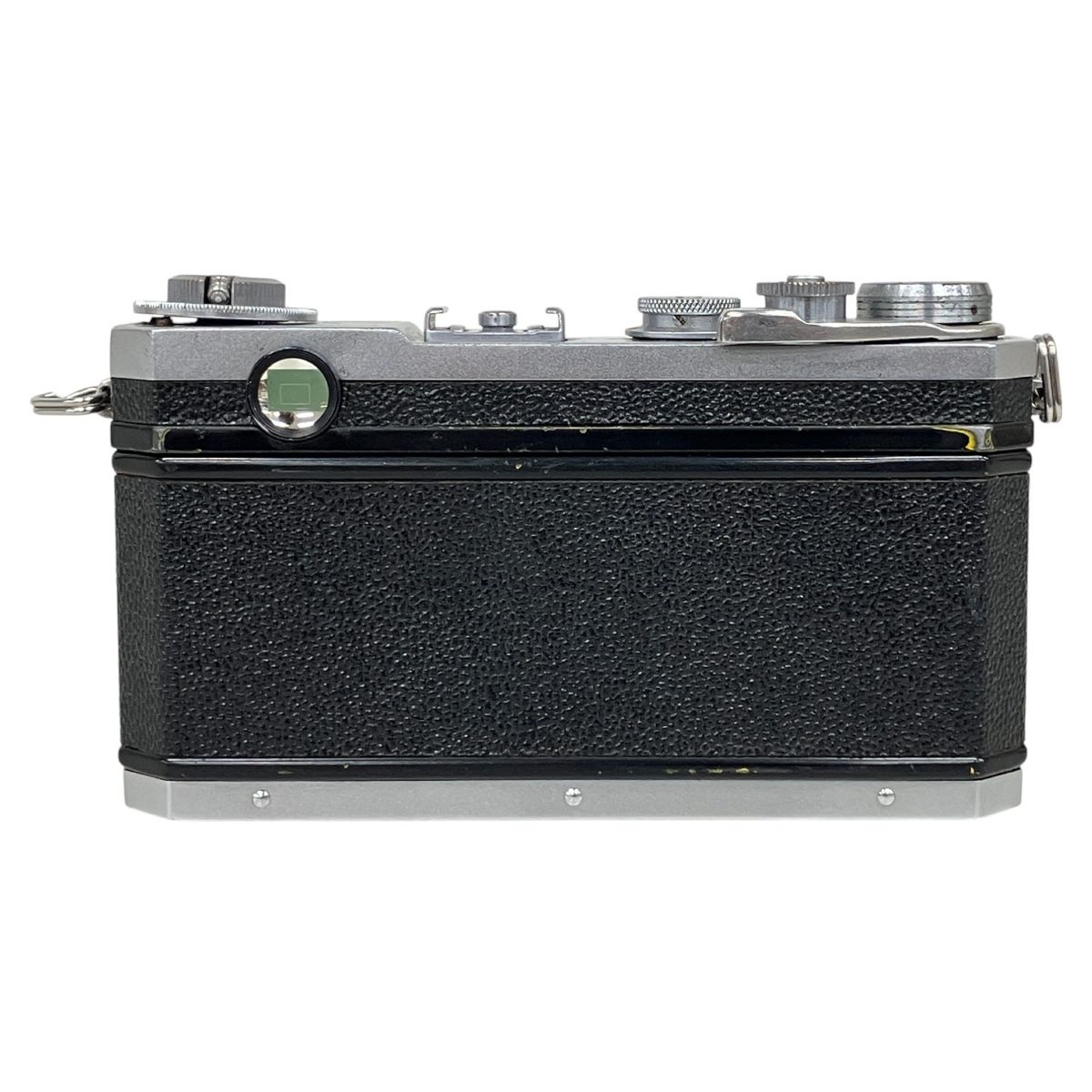 NIKON