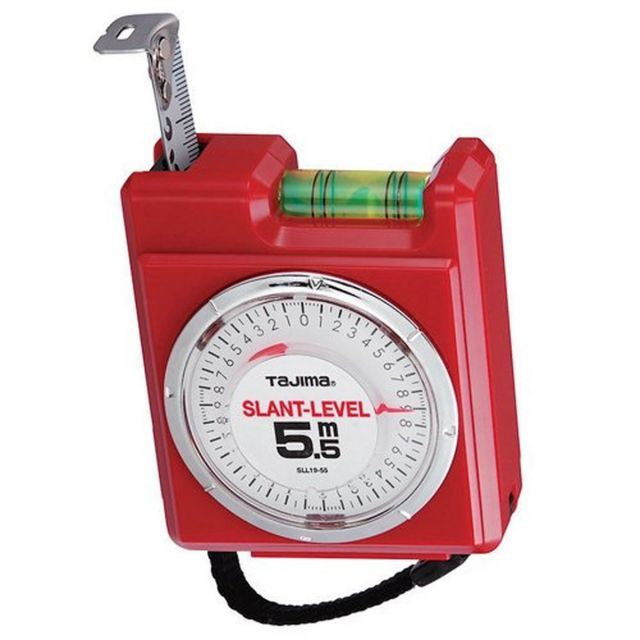 SHIMANO シマノ 23ストラディックC5000XG 箱・説明書・ワッシャ付