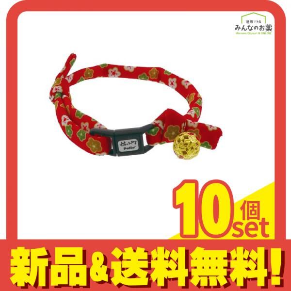 最終値下げ Nikon FE2 良品 アウトレット モルト交換済み