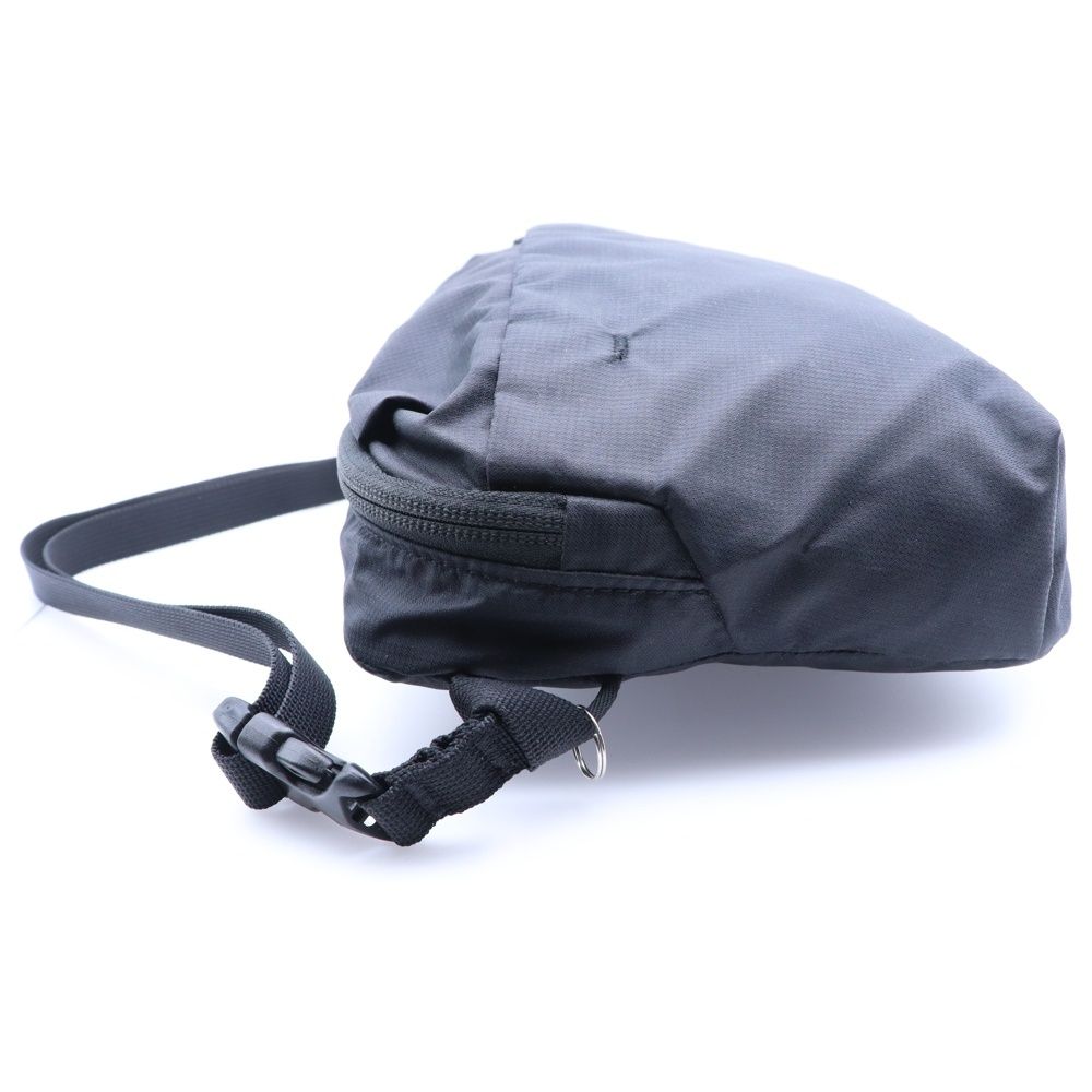 ARC'TERYX (アークテリクス) HELIAD 6L CROSSBODY BAG 28414 ヒリアド