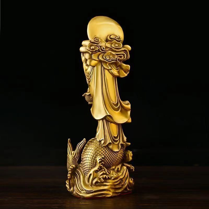 ッゲ 彫刻工芸品