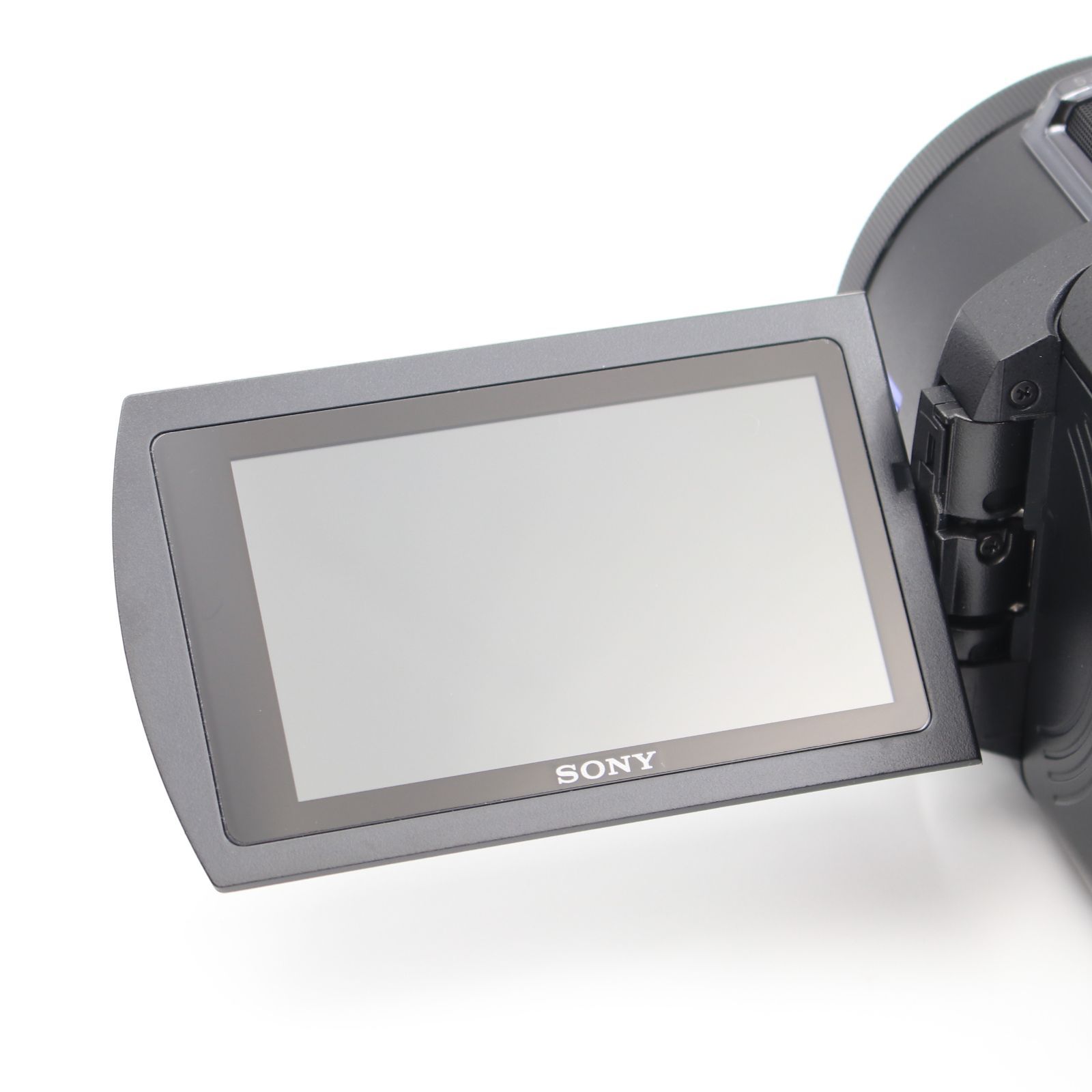 Handycam FDR-AX60