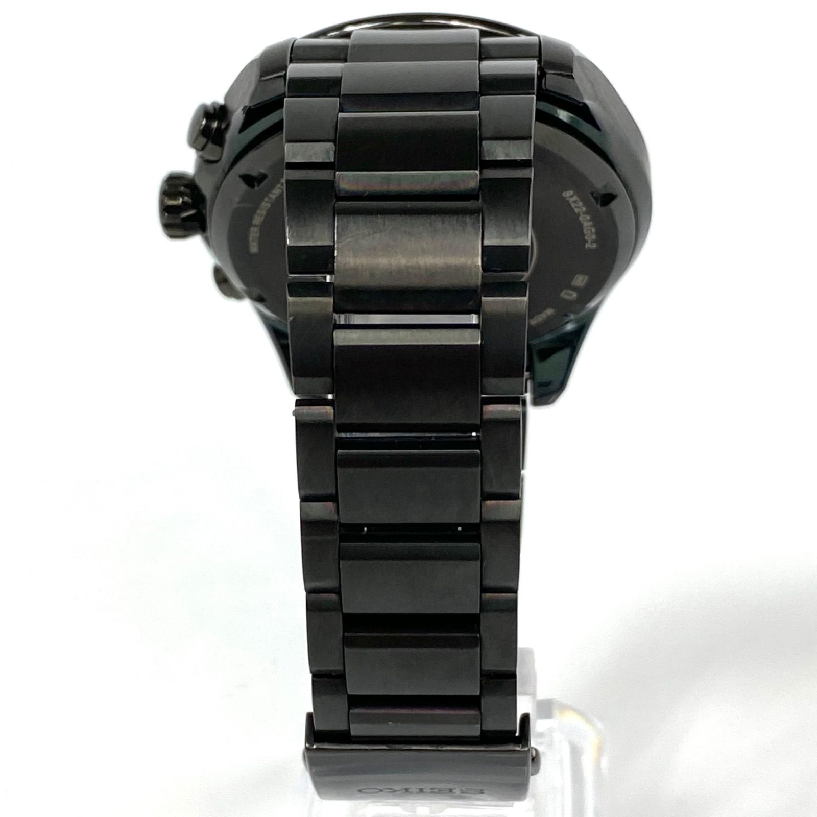 SEIKO アストロン　SBXB111 8X22-0AG0-2 SEIKO 【SEIKO】セイコー アストロン 8X22-0AG0-2/SBXB111 GPS