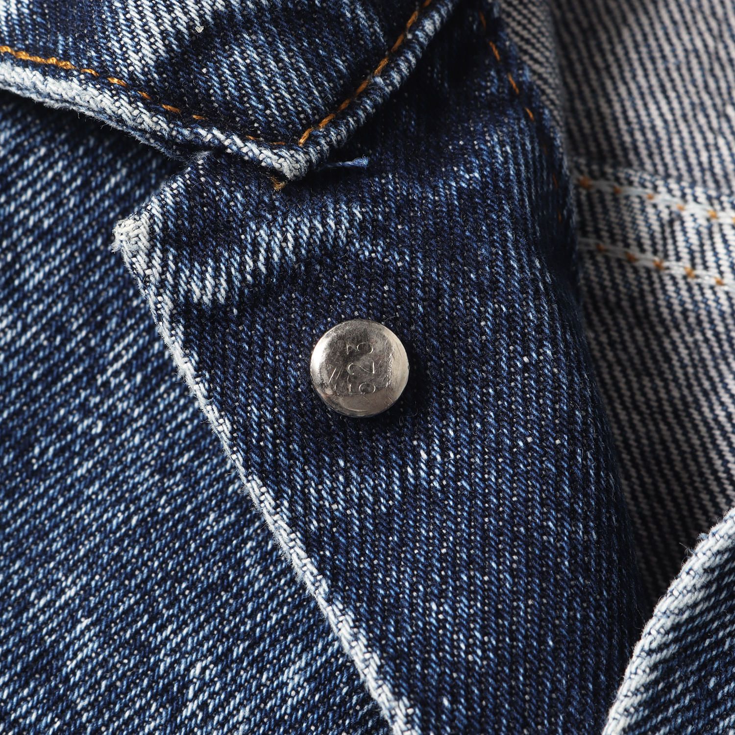 Levis / vintage ヴィンテージ リーバイス ジャケット