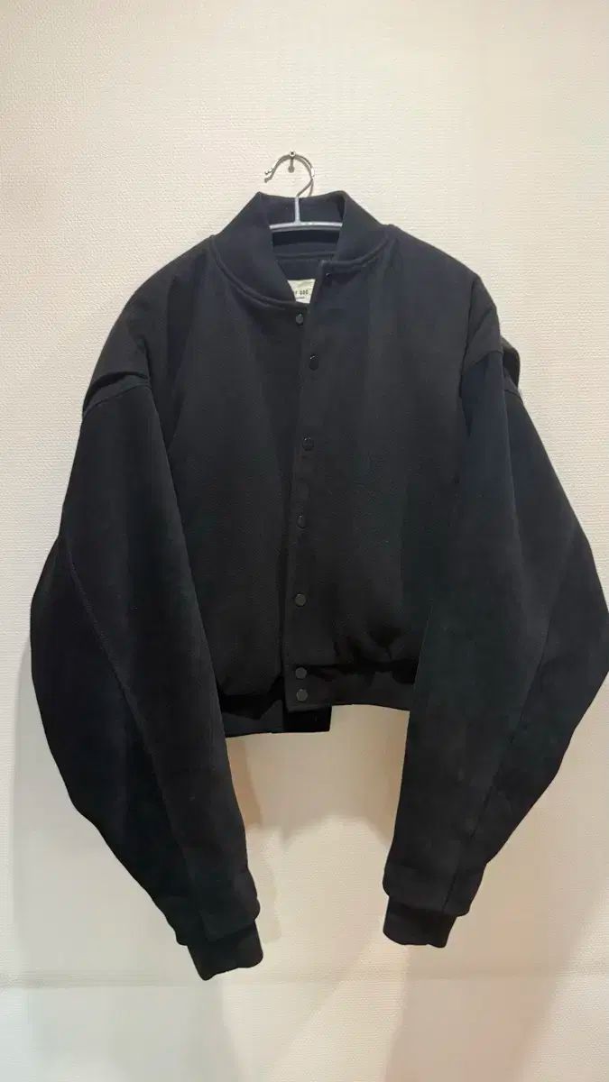Xs ） FEAR OF GOD(フィアオブゴッド) 6th collection バー