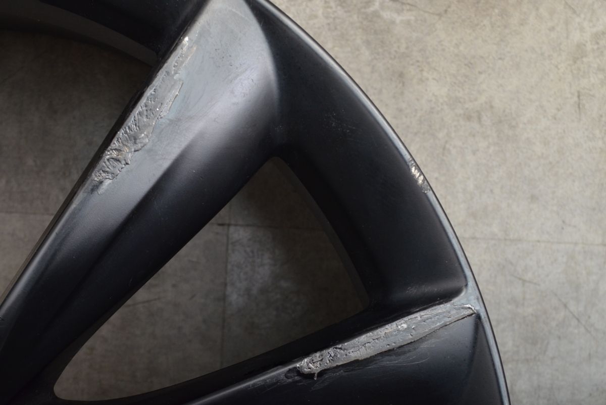 スタッドレス用に