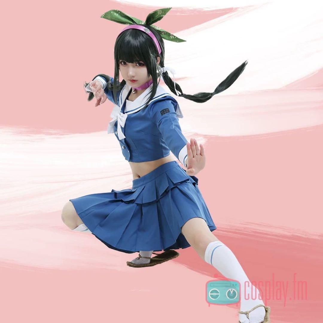 靴追加可