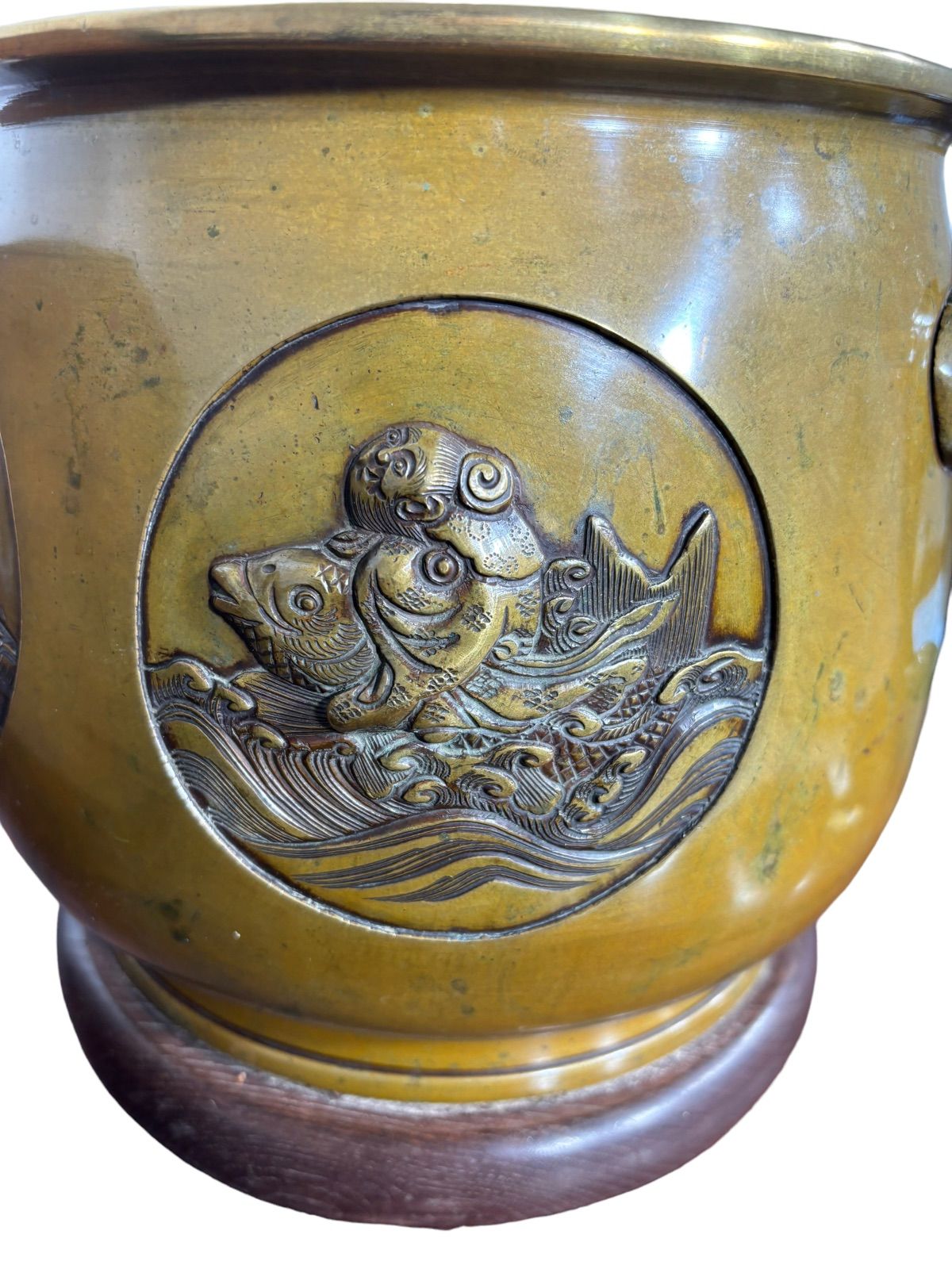 骨董品