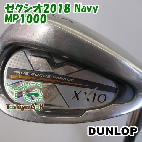 本 Gantz Volume 32: Oku, Hiroya, Oku, Hiroya: 9781616554286: Amazon