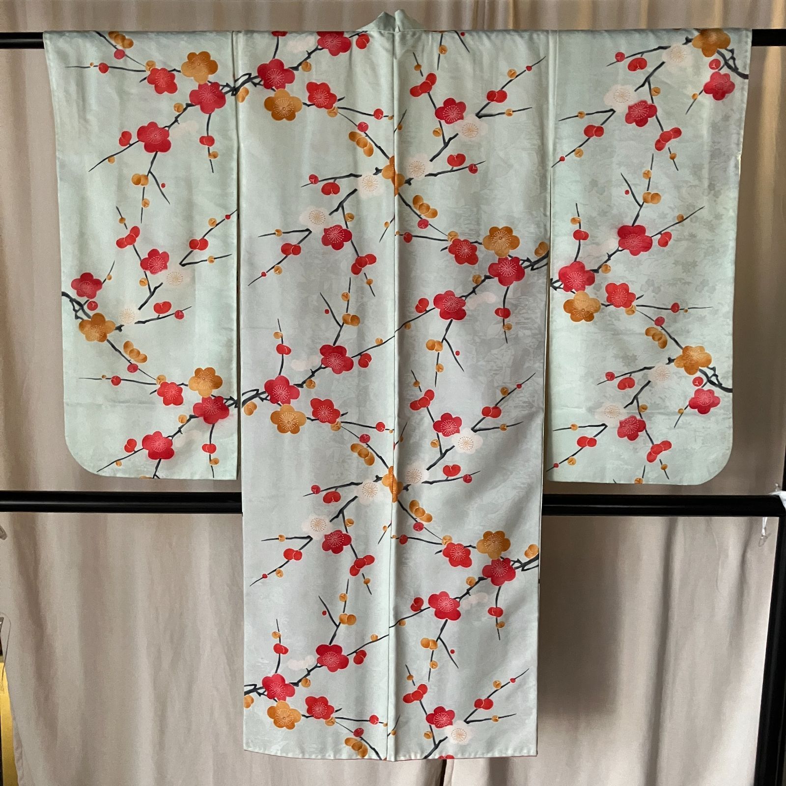 シャンデール インナードレス L ピンク サマーセール‼️シャンデール