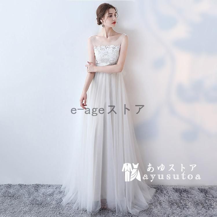 14 08-118364-29 婚礼用 花嫁かんざし 簪 髪飾り ラン甲 等 まとめてセット 神08 レンタル花嫁　かんざしレンタル　べっ甲風 02 和装 前撮り 後撮り 結婚式 神社 簪 花嫁簪 送料無料 白無垢 色打掛 引き振袖 |  Julietta rooms 店