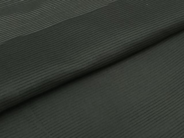 長羽織 スリーシーズン