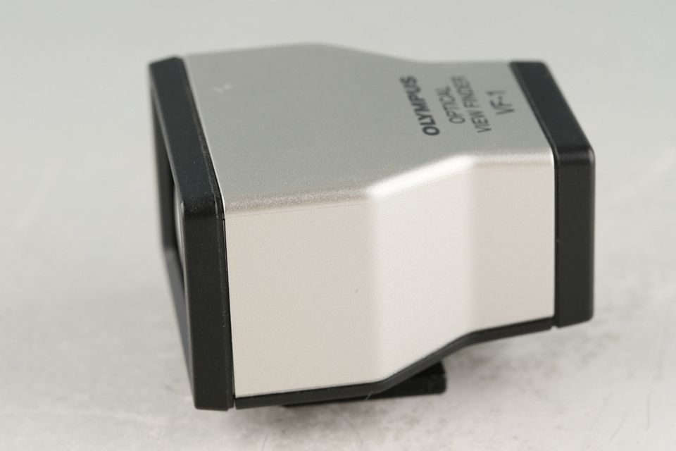 Olympus Optical